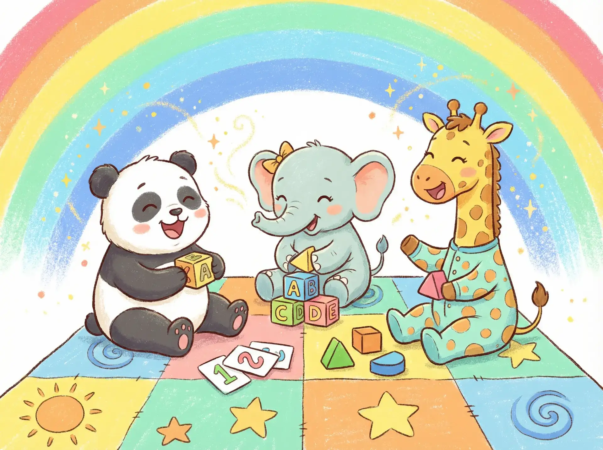 超级飞侠 - 适合宝宝的 女生图片 冒险动画